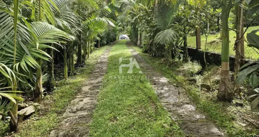 Chácara / sítio com 5 quartos à venda no Santa Luzia, Jaraguá do Sul 