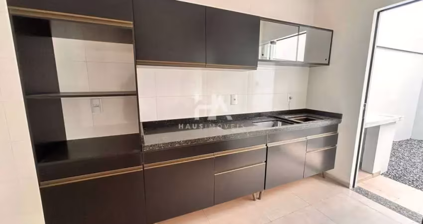 Casa com 2 quartos para alugar no Tifa Martins, Jaraguá do Sul 