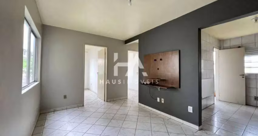 Apartamento com 3 quartos para alugar no Amizade, Jaraguá do Sul 