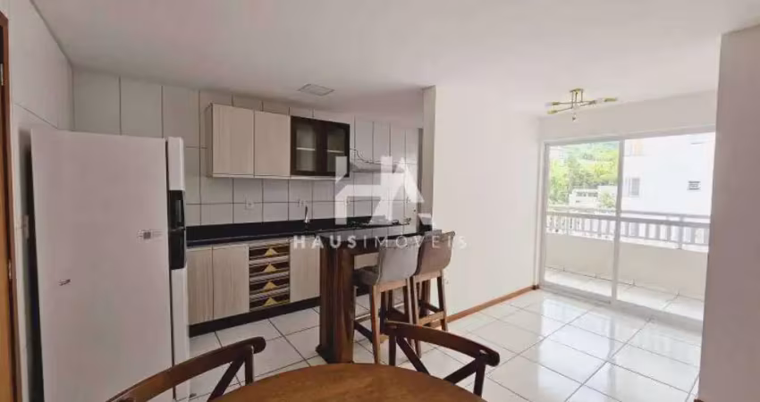 Apartamento com 2 quartos para alugar na Vila Nova, Jaraguá do Sul 