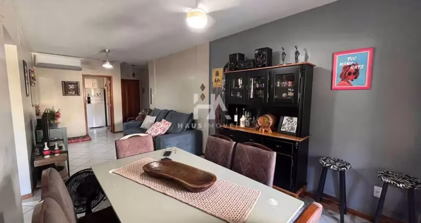 Apartamento com 2 quartos à venda na Barra do Rio Molha, Jaraguá do Sul 