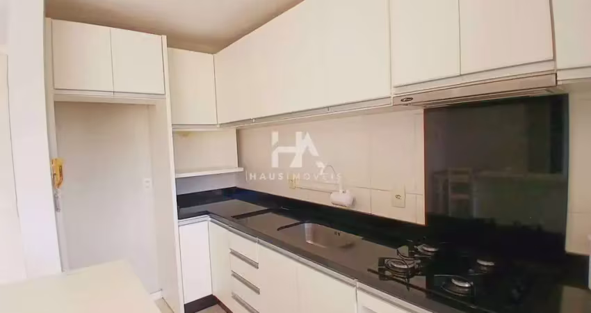 Apartamento com 2 quartos para alugar no São Luís, Jaraguá do Sul 