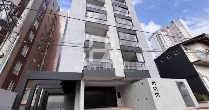 Apartamento Rer 5351