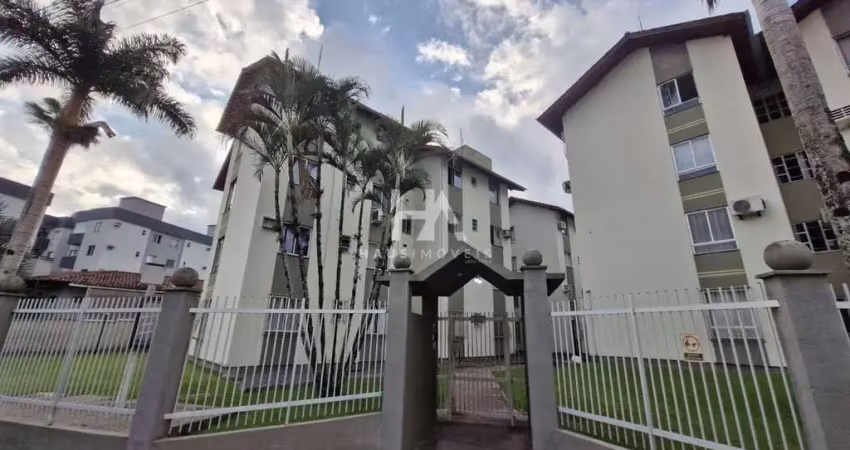Apartamento no Amizade ref. 5584