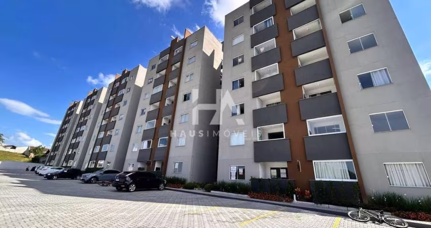Apartamento Rau Ref 5596