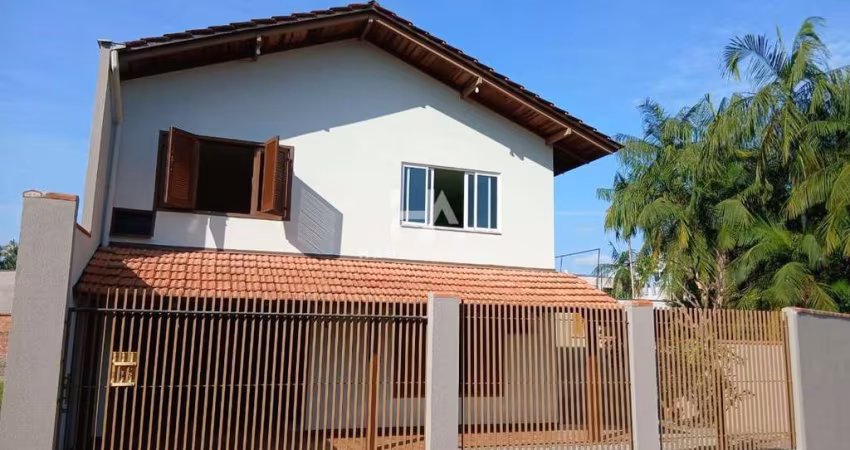 Ampla casa no Baependi Ref. 474