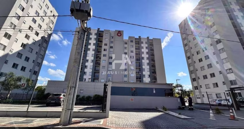 Apartamento São Luiz Ref 5667