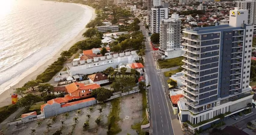 Dolphin Bay Penha
