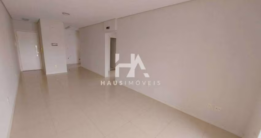 Apartamento no Bairro Centenário Ref. 2968
