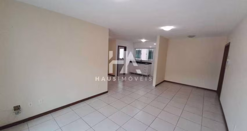 Apartamento na Vila Nova ref 1033