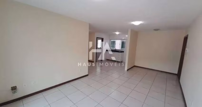 Apartamento com 2 quartos para alugar na Vila Nova, Jaraguá do Sul 