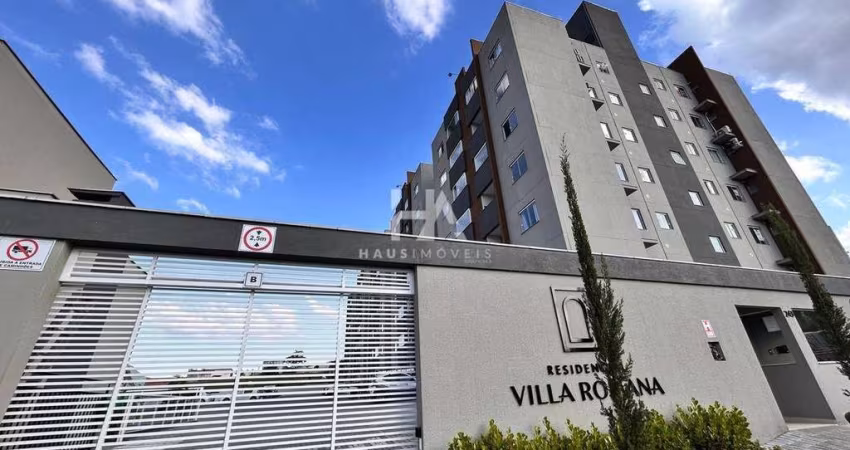Apartamento no Rau Ref