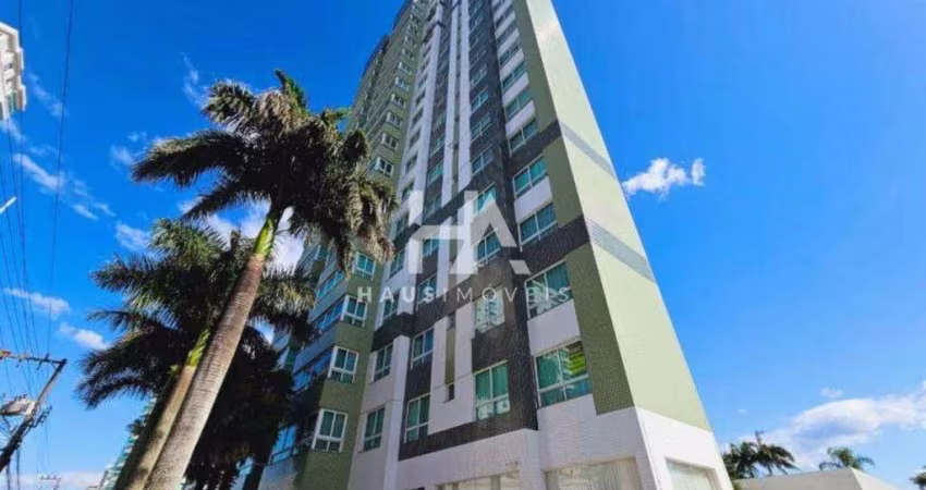 Apartamento em Balneário Piçarras Ref 3538