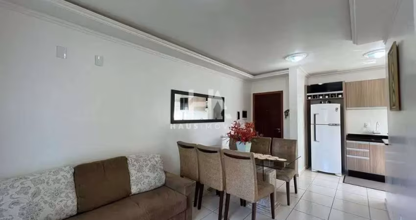 Apartamento com cozinha sob medida próx. a bold  ref. 4776
