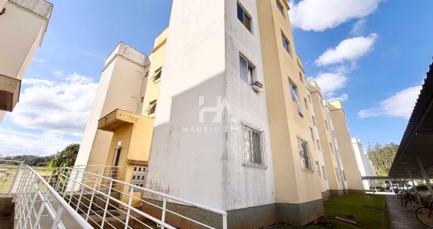 Apartamento  Ref 5707