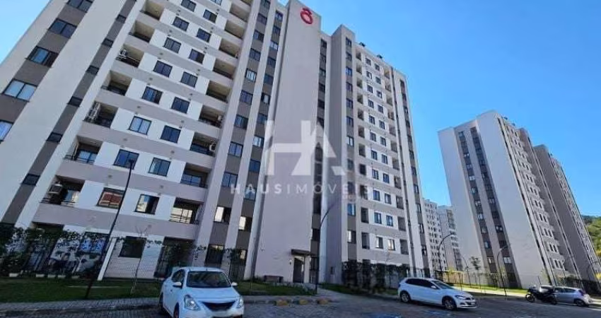 Apartamento Baependi Ref 5714