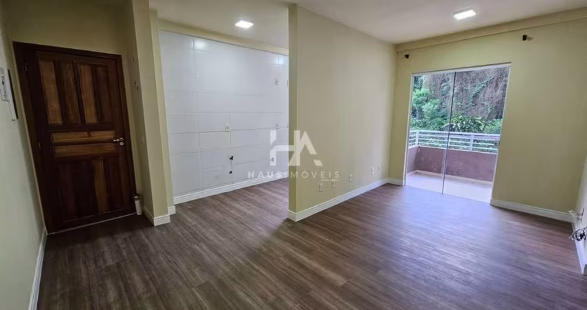 Apartamento Ref 5719