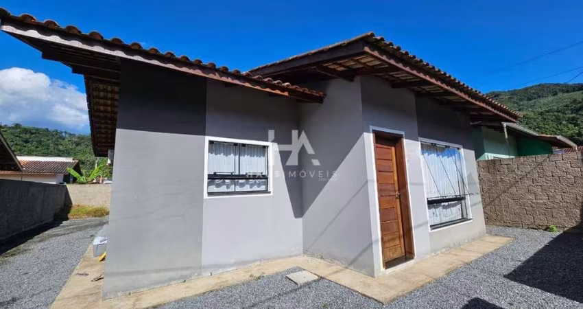 Casa REF 5733