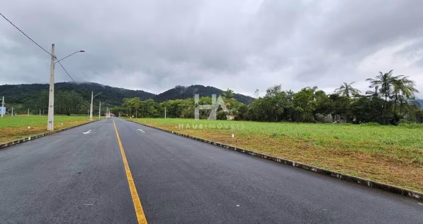 Terreno Ref 5726