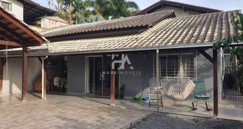 Casa Residencial Ilha da Figueira Ref 5741