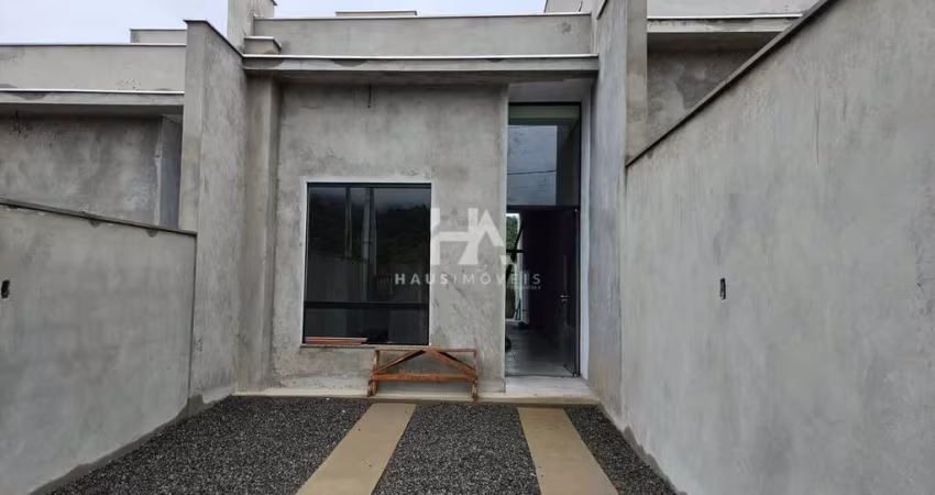 Casa Geminada Ref 5732
