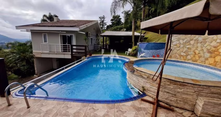 CASA RESIDENCIAL NO  BAIRRO VILA NOVA REF 3017