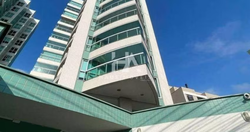 Residencial Transatlantico Balneário Piçarras Ref 5781