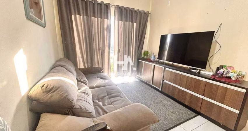 Casa Residencial Ref 5786