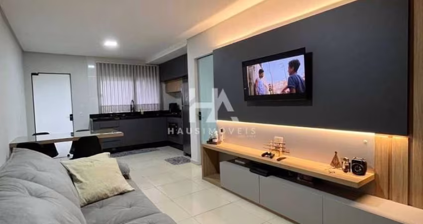 Casa Geminada Ref 5785