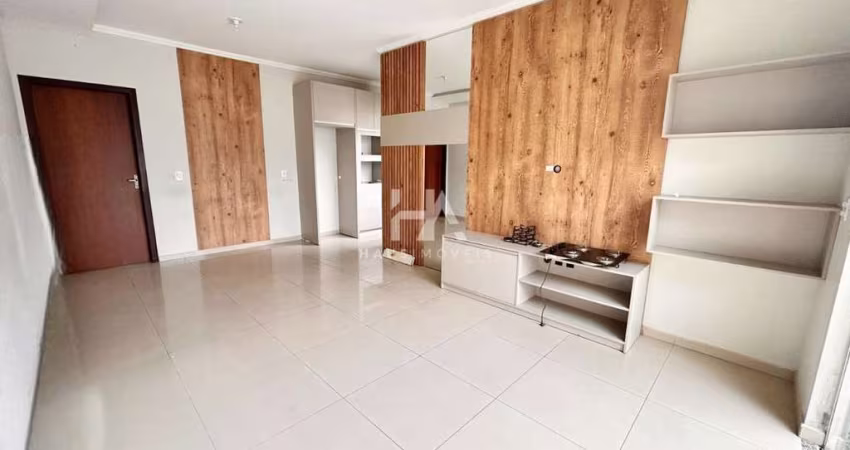Casa Geminada Ref 5779