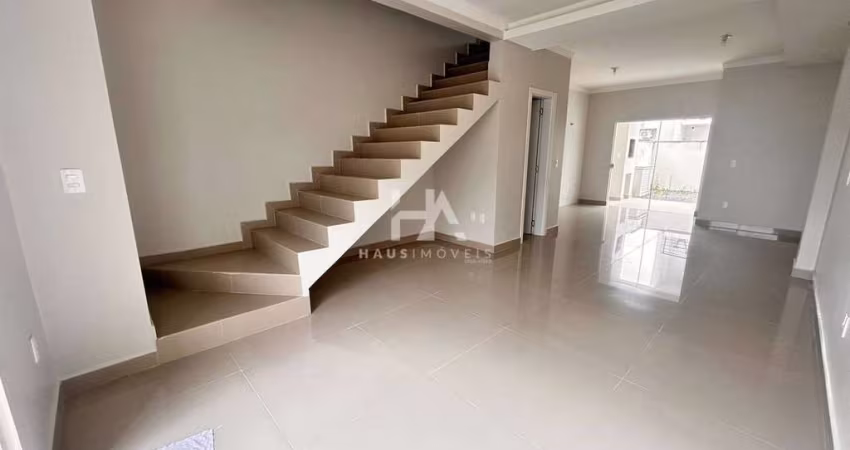 Residencial Nova Era XII