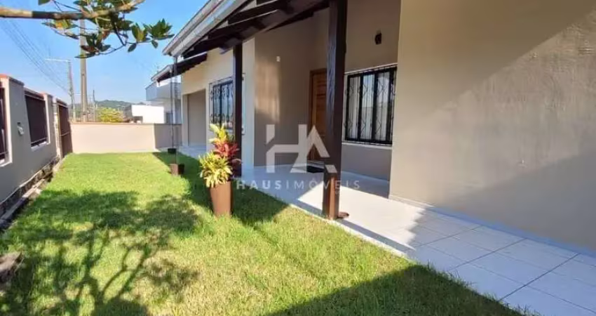 Casa REF 5796