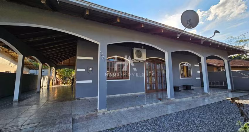 Casa REf 5794