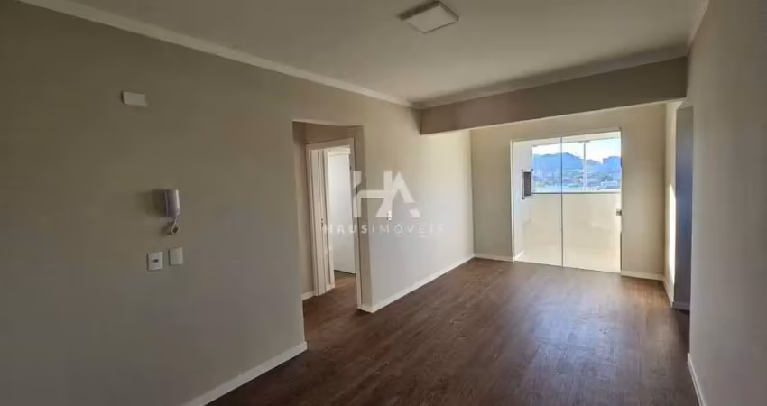 Apartamento Ref 5804