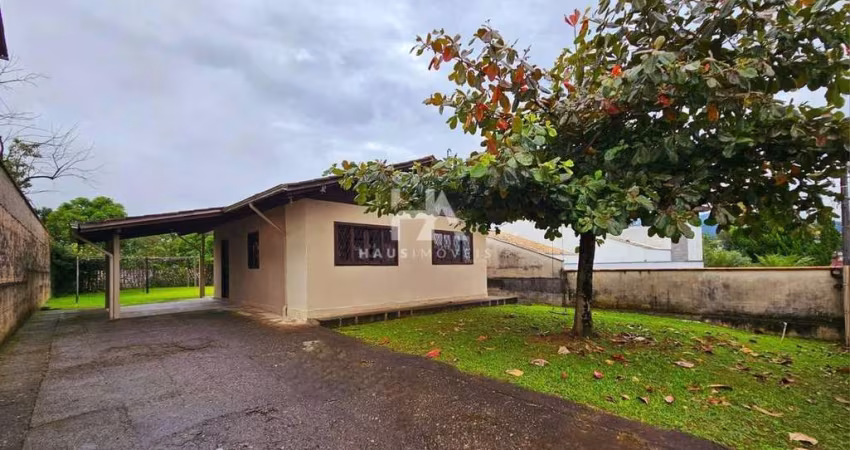 Casa - Vila Lenzi - Ref:5769