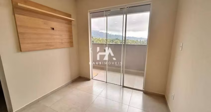 Kitnet / Stúdio para alugar no Tifa Martins, Jaraguá do Sul 