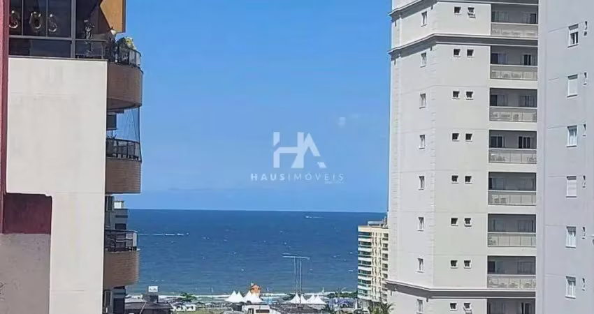 Apartamento com 3 quartos para alugar em Meia Praia, Itapema 