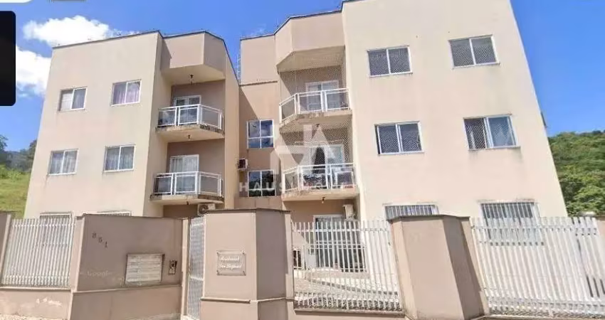 Apartamento com 3 quartos para alugar no Nova Brasília, Jaraguá do Sul 