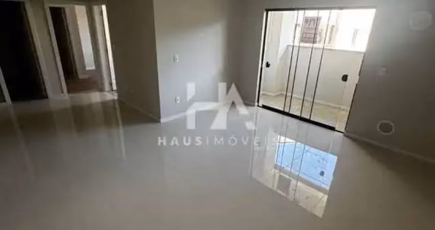 Apartamento com 2 quartos para alugar no Jaraguá Esquerdo, Jaraguá do Sul 