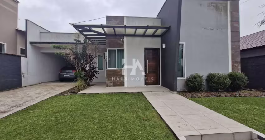 Casa com 3 quartos à venda no João Pessoa, Jaraguá do Sul 