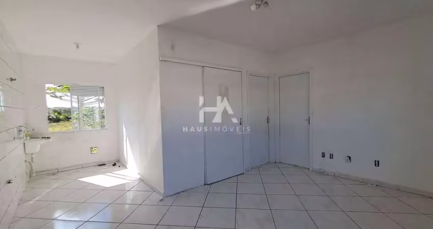 Apartamento com 2 quartos à venda na Corticeira, Guaramirim 