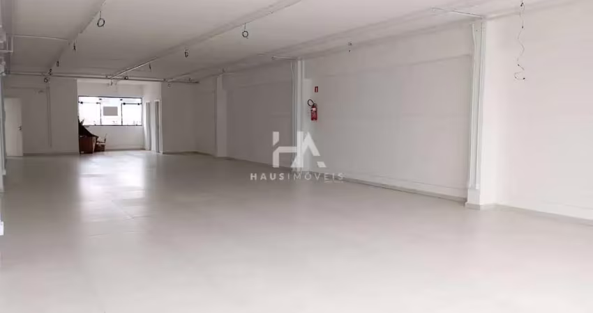 Ponto comercial para alugar no Centro, Jaraguá do Sul 