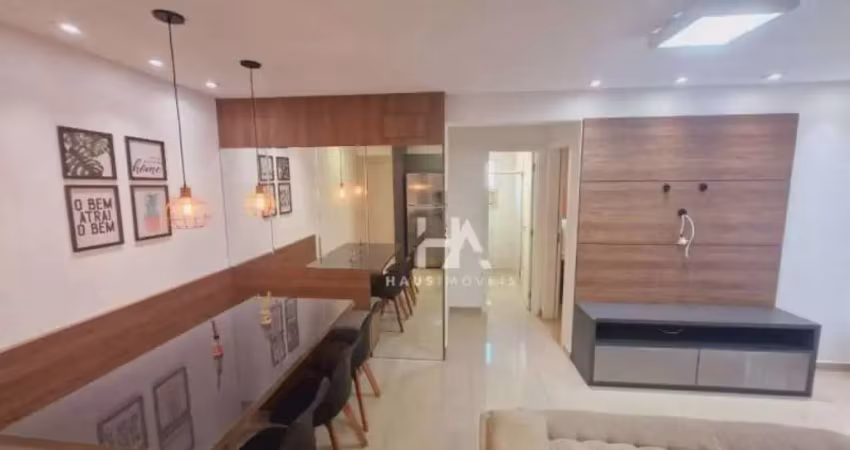 Apartamento com 2 quartos para alugar em Morretes, Itapema 
