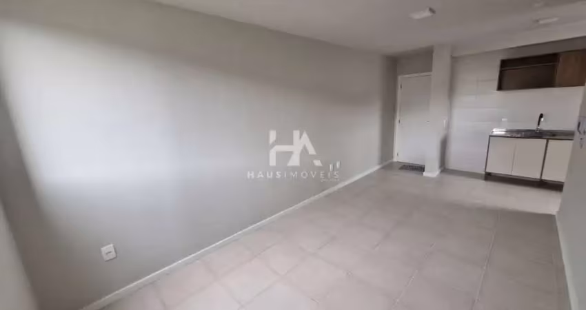 Apartamento com 2 quartos para alugar no Jaraguá 99, Jaraguá do Sul 
