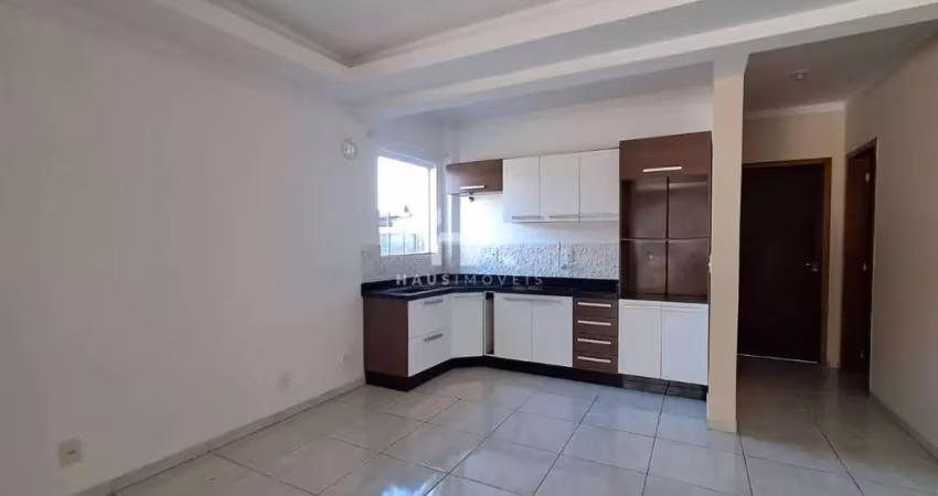 Apartamento com 2 quartos para alugar na Barra do Rio Cerro, Jaraguá do Sul 