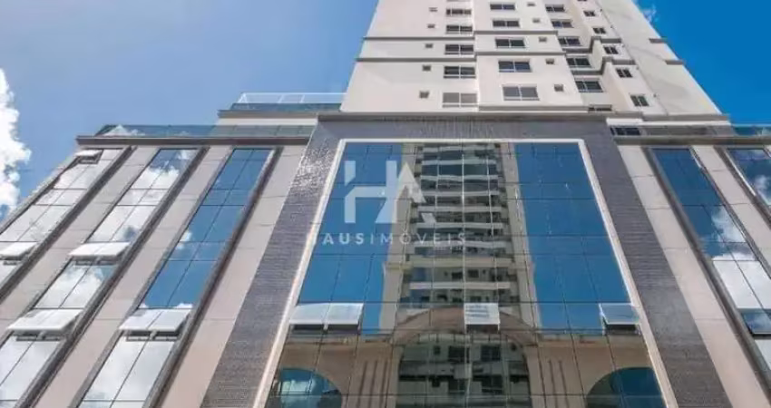Apartamento com 4 quartos à venda no Centro, Balneário Camboriú 