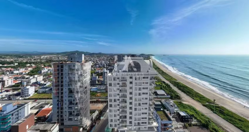 Apartamento com 3 quartos à venda no Itacolomi, Balneário Piçarras 
