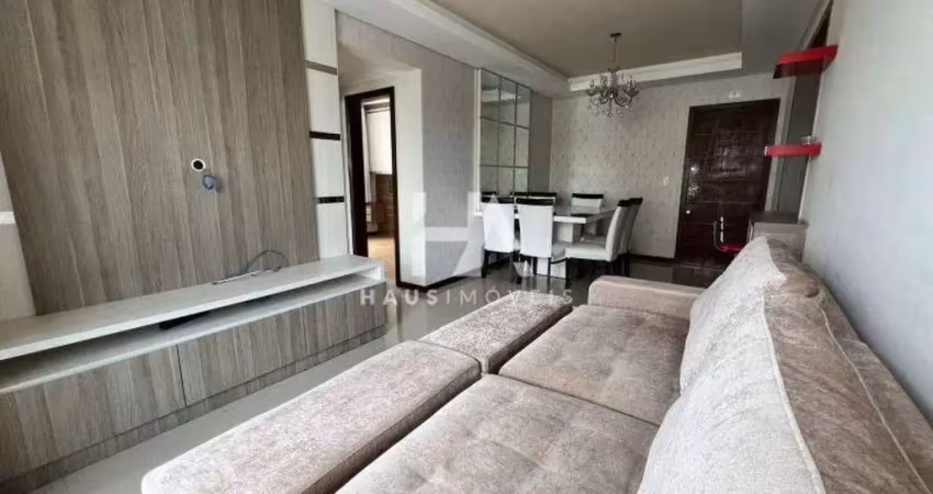 Apartamento com 2 quartos para alugar no Amizade, Jaraguá do Sul 