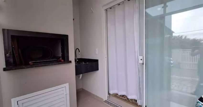 Apartamento com 1 quarto para alugar no Três Rios do Sul, Jaraguá do Sul 