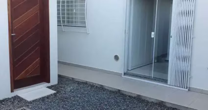 Apartamento com 2 quartos à venda no Tifa Martins, Jaraguá do Sul 